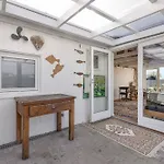 Inviting By The With A View Holiday home *