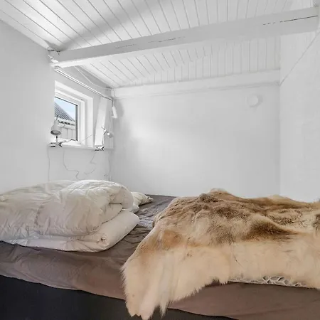 Inviting By The With A View * Karrebæksminde